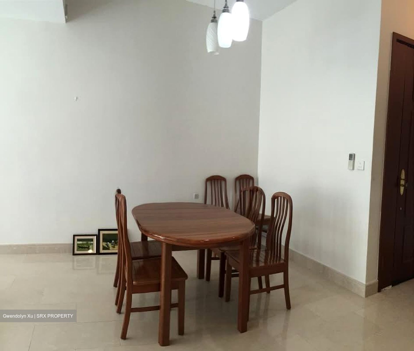 Duchess Crest (D10), Condominium #538815061